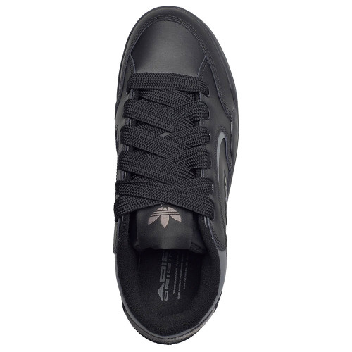 Adidas ADI2000 X